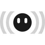 NodeSeek新帖推送